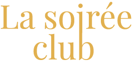 la soirée club