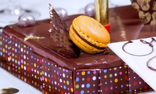 Lido Soirée anniversaire Lido Soirée anniversaire