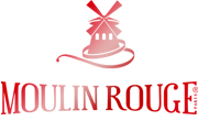 Logo Moulin Rouge