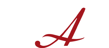 LOGO ADCI