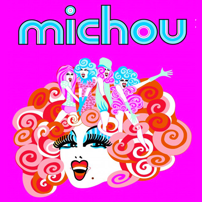 Cabaret Michou