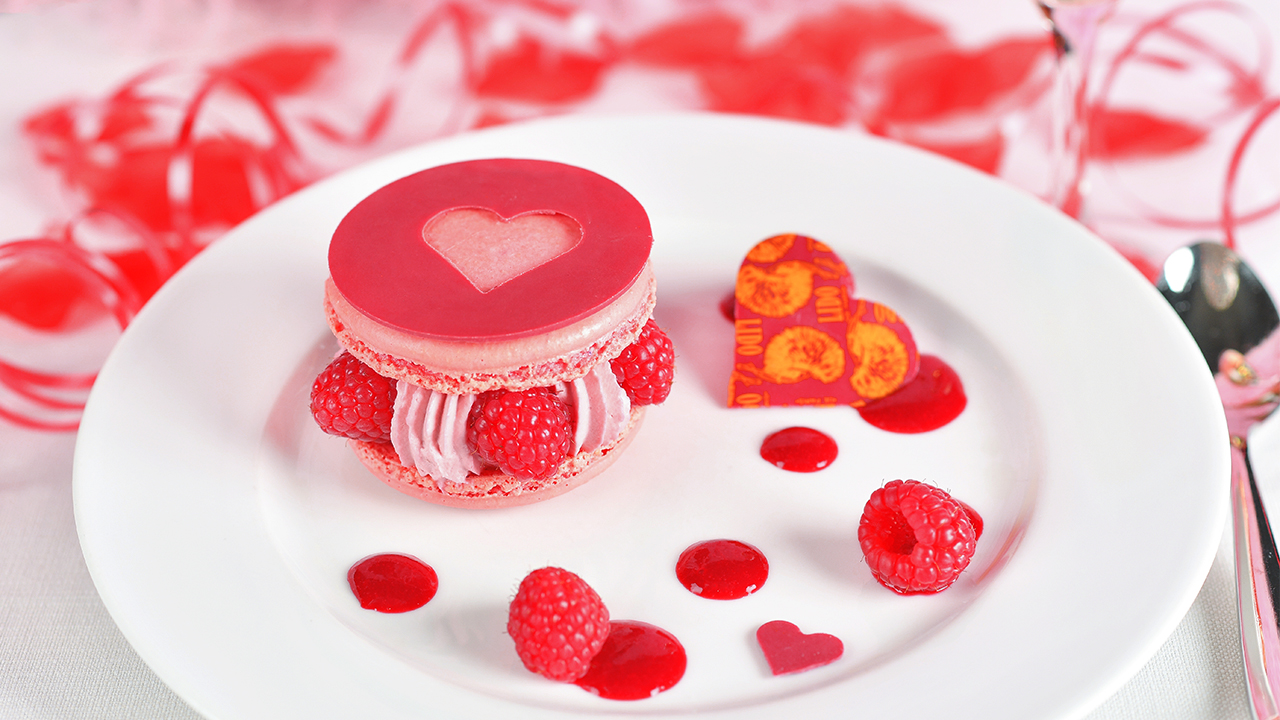 Saint Valentin